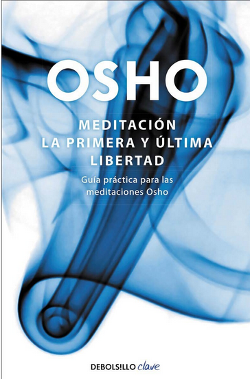 MEDITACIÓN