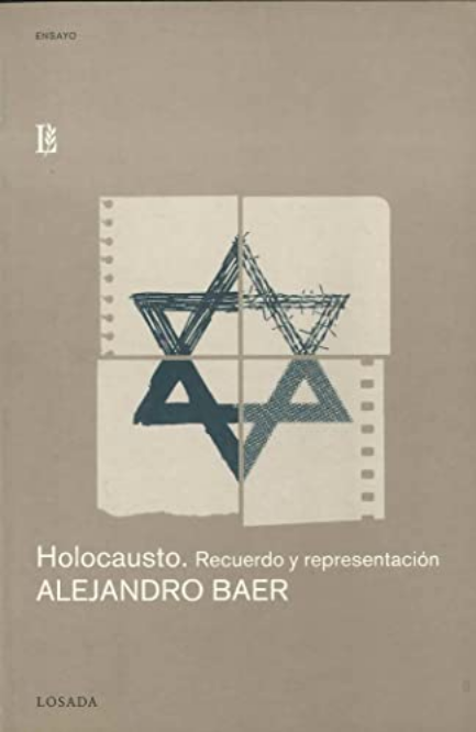 HOLOCAUSTO