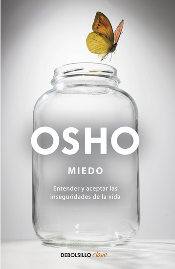 MIEDO