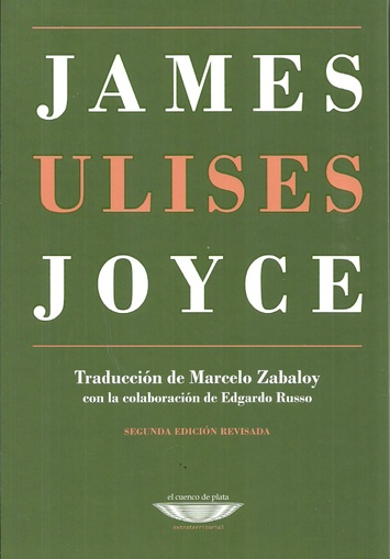ULISES