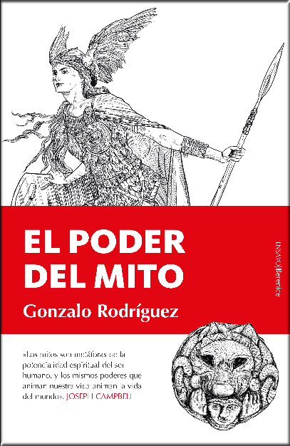 EL PODER DEL MITO