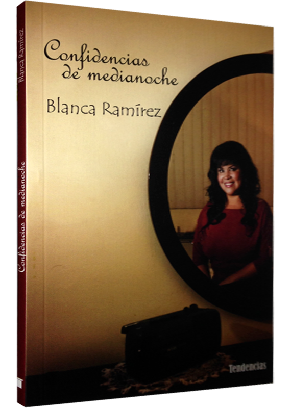 CONFIDENCIAS DE MEDIA NOCHE