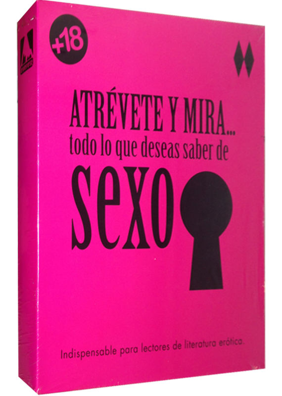 SEX
