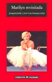 MARILYN REVISITADA