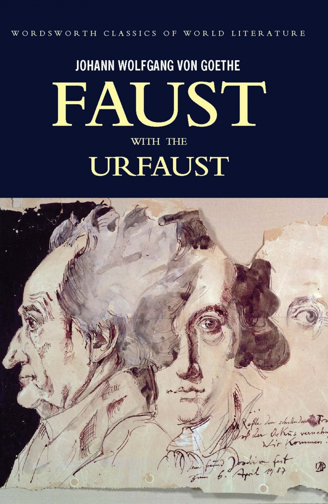 FAUST