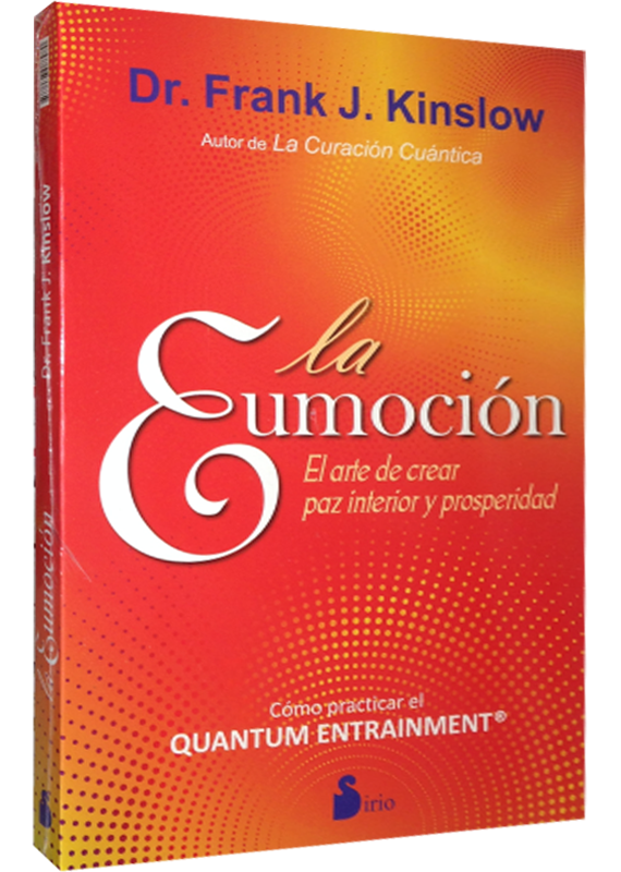 LA EUMOCIÓN