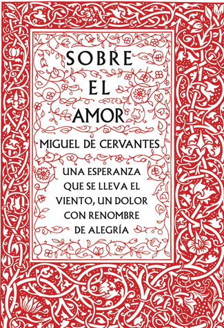 SOBRE EL AMOR