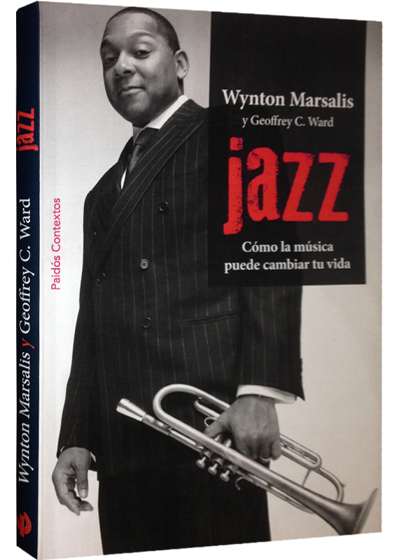 JAZZ