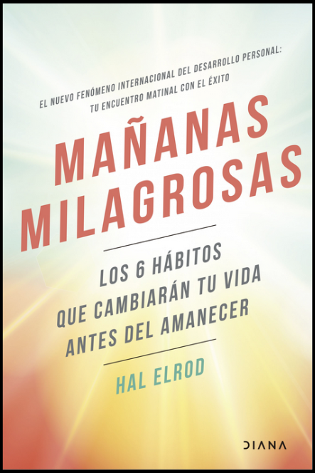 MAÑANAS MILAGROSAS