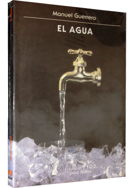 EL AGUA