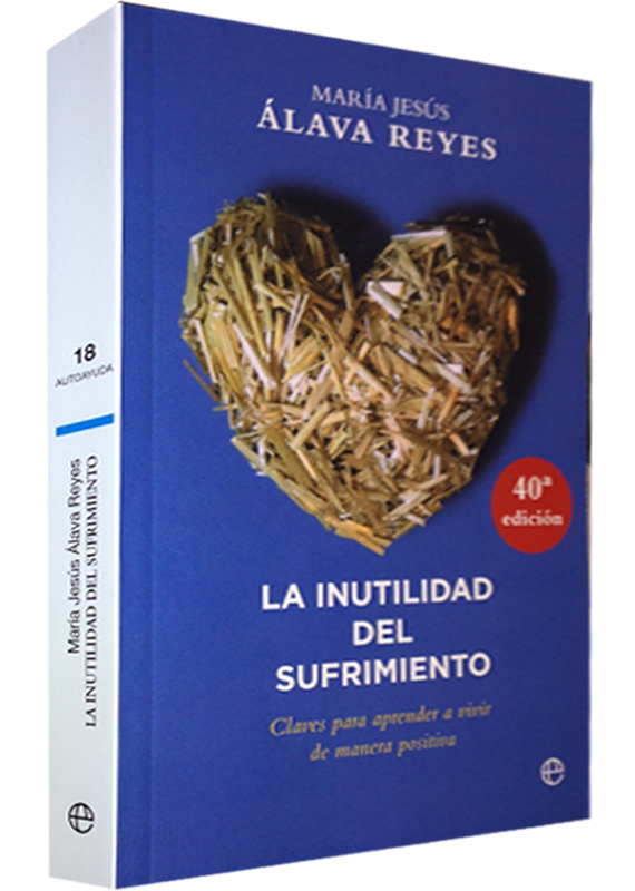 LA INUTILIDAD DEL SUFRIMIENTO