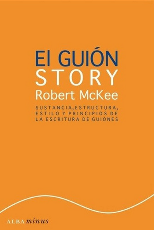 EL GUIÓN