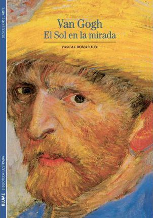 VAN GOGH