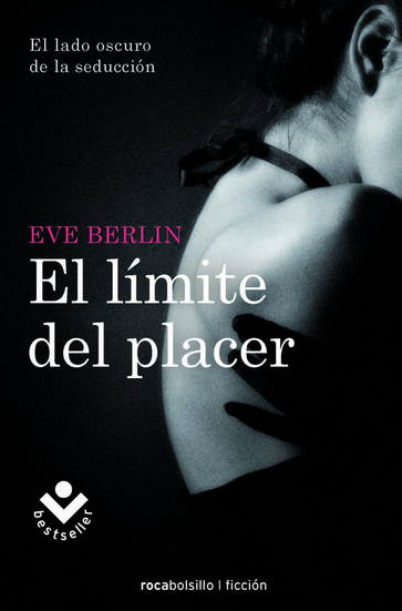 EL LÍMITE DEL PLACER