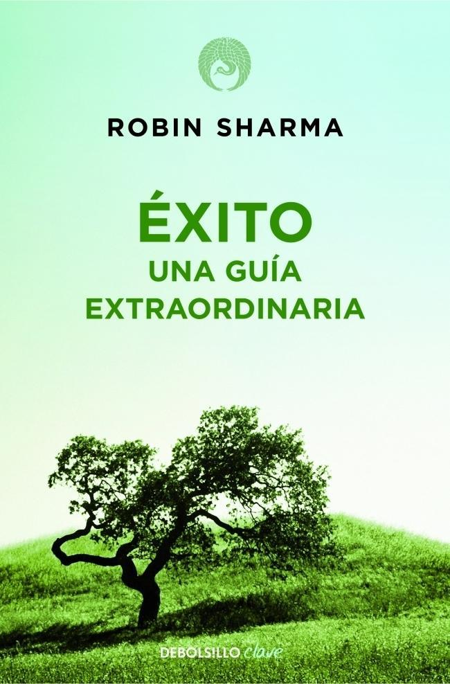ÉXITO