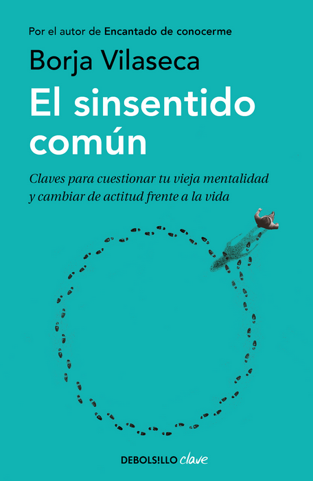 EL SINSENTIDO COMÚN