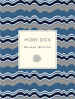 MODY DICK