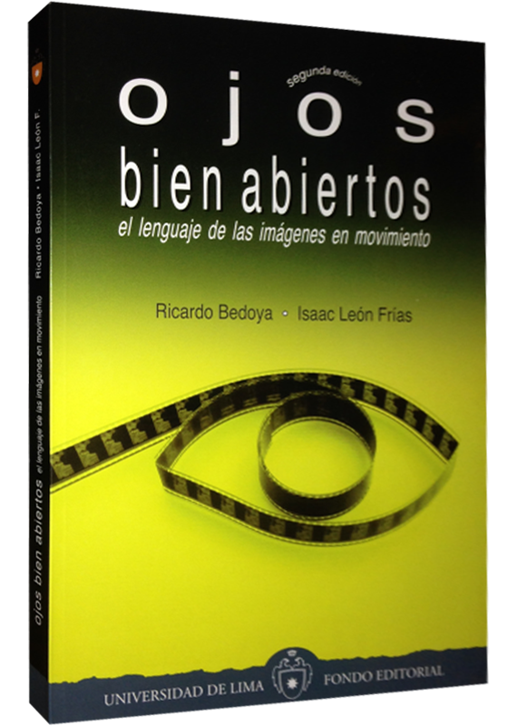 OJOS BIEN ABIERTOS