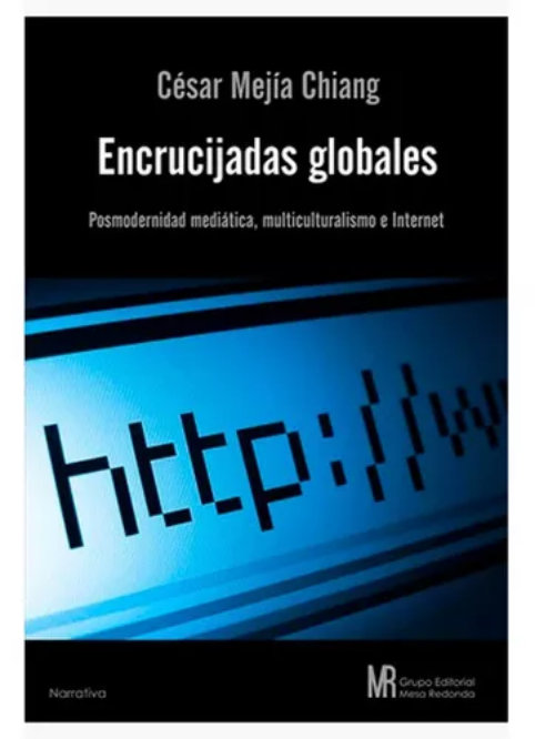 ENCRUCIJADAS GLOBALES