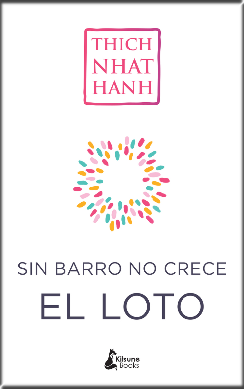 SIN BARRO NO CRECE EL LOTO
