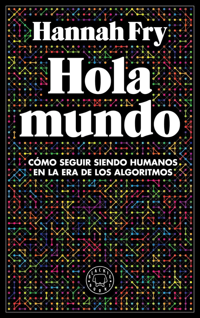 HOLA MUNDO