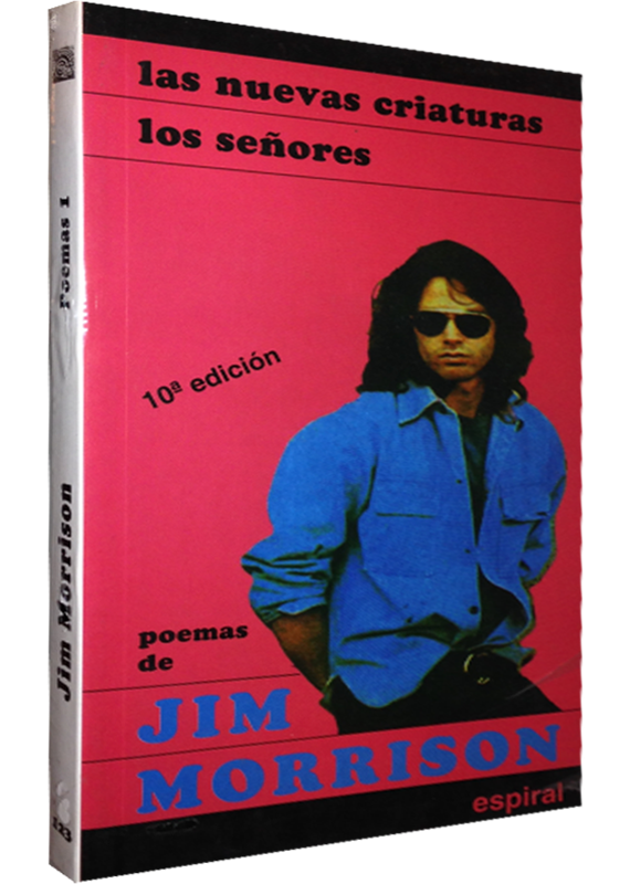 POEMAS Vol. 1