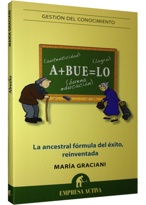 ABUELO