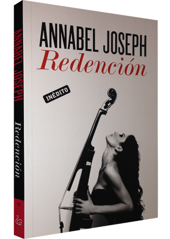 REDENCIÓN