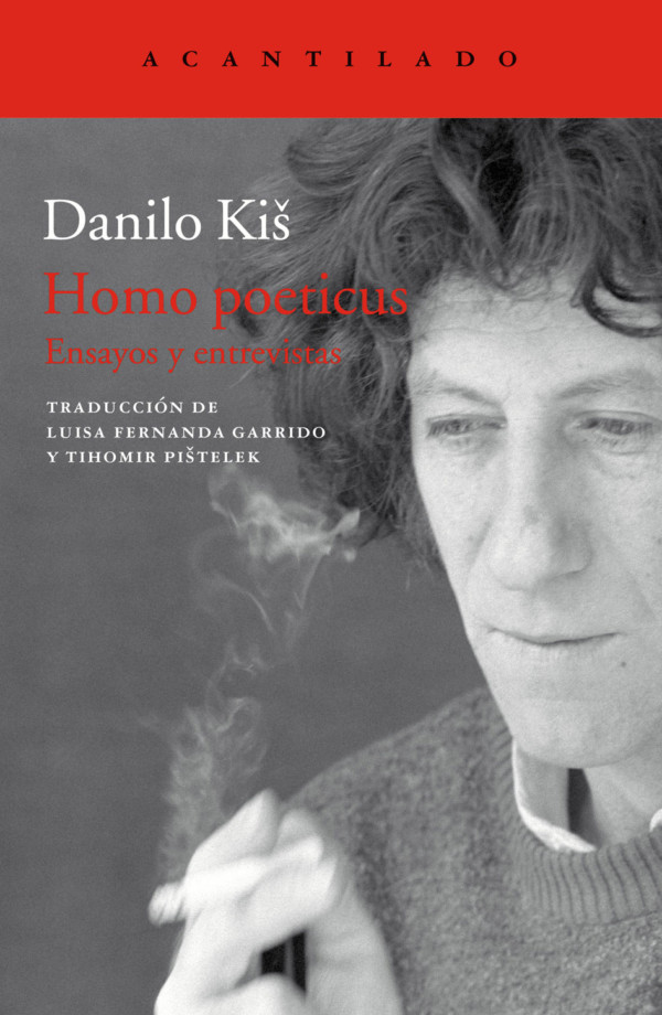 HOMO POETICUS