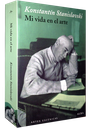 MI VIDA EN EL ARTE
