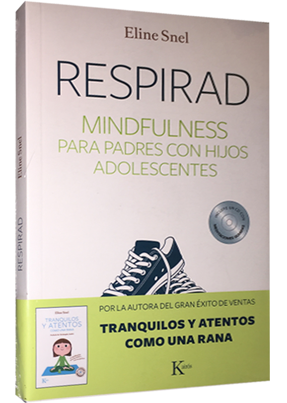 RESPIRAD