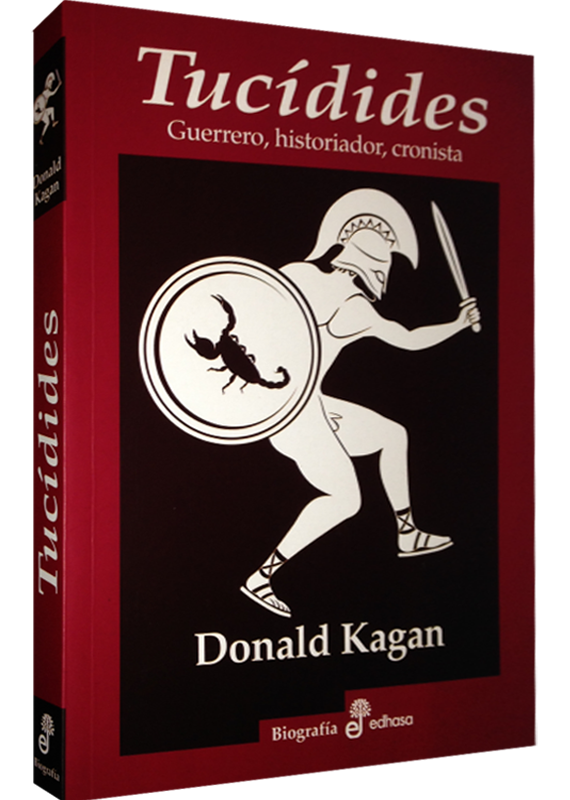 TUCÍDIDES