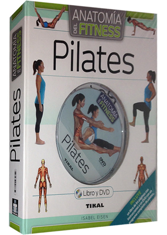 PILATES