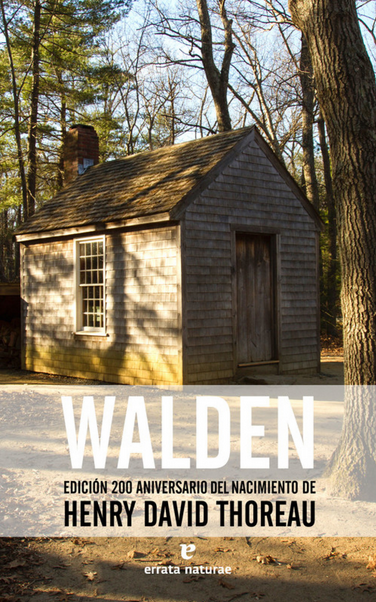 WALDEN