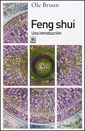 FENG SHUI