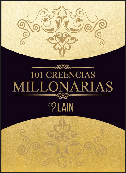 101 CREENCIAS MILLONARIAS