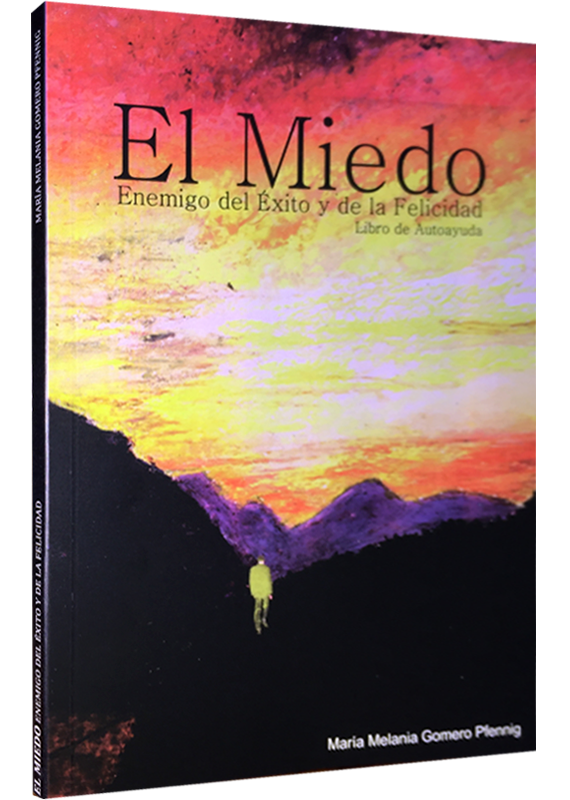 EL MIEDO