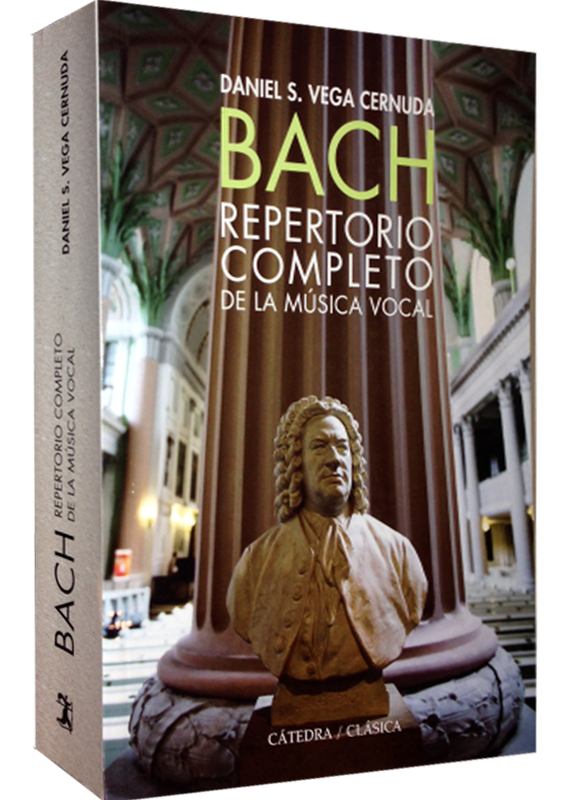 BACH
