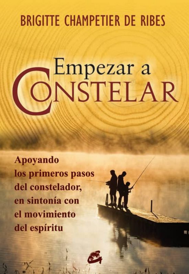 EMPEZAR A