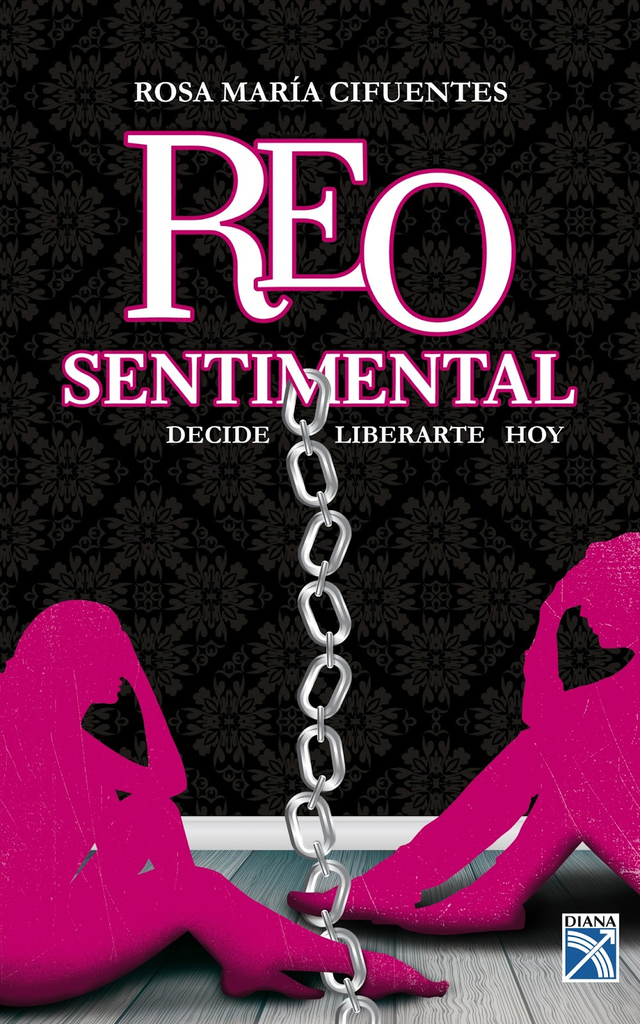 REO SENTIMENTAL