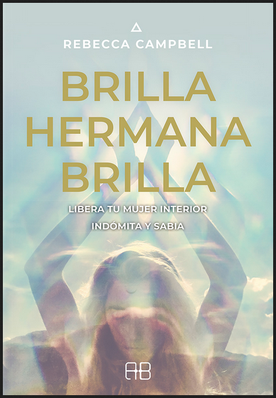 BRILLA, HERMANA, BRILLA