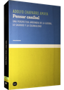 PENSAR CANÍBAL