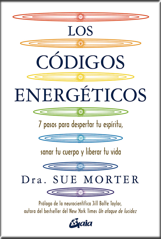 LOS CÓDIGOS ENERGÉTICOS