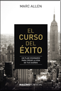 EL CURSO DEL ÉXITO