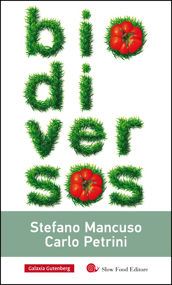 BIODIVERSOS