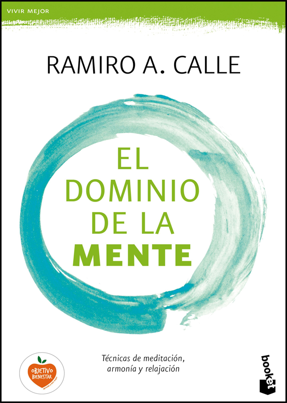 EL DOMINIO DE LA MENTE