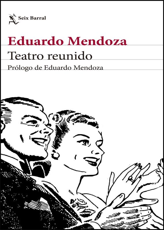 TEATRO REUNIDO