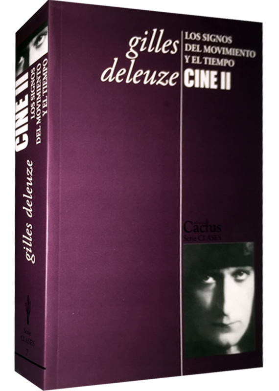 CINE II