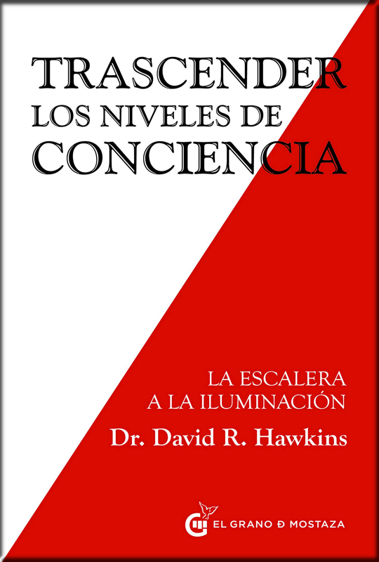 TRASCENDER LOS NIVELES DE CONCIENCIA