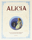 ALICIA